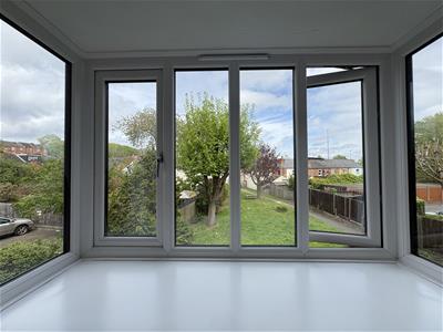 Picture 7